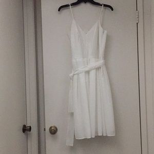Calvin Klein - Dress